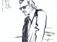 Pecete artistic