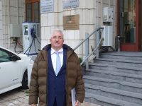 Primarul Ion Lungu a luat la rând ministerele pentru a rezolva mai multe proiecte