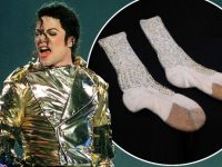 Un film biografic despre Michael Jackson, în pregătire la Hollywood