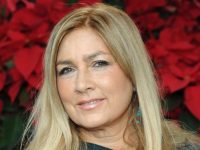 Romina Power continuă să o caute pe Ylenia Carrisi, fiica ei dispărută