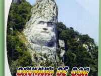„Doamne, Dumnezeule, ce ţară frumoasă avem !”