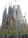 1128 1 sagrada