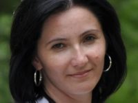 Directorul Cancelariei prefectului de Suceava este Diana Mihaela Găşpărel