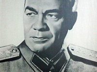 Cum a dezertat locotenentul Emil Bodnăraş din Armata Română