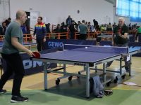 „Cupa iernii”, la Fălticeni