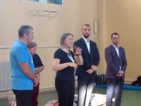 CTIA Suceava, în memoria profesorilor de neuitat