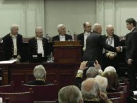 Cercetătorul Radu-Daniel Vatavu de la USV, premiat de Academia Română