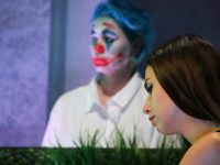 H.A.H. – Hidden Abuse Holdings