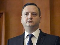 Şedinţă operativă în prima zi a anului