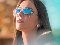 10 motive sa aplici pentru cea mai buna oferta de angajări videochat!