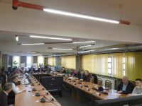 Scumpirea gigacaloriei a generat o dispută fierbinte în şedinţa CL Suceava