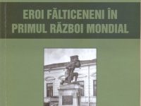 Cărţi închinate Centenarului Marii Uniri