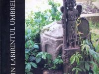Cărţi închinate Centenarului Marii Unirii