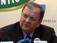 Intrări suplimentare de 3,7 milioane de lei din impozitul pe venit