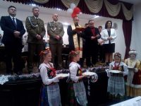 A V-a ediţie a Festivalului Bucovinean al Colindelor