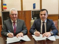 Autorităţile locale sucevene au obţinut o finanţare de peste 16 milioane de lei
