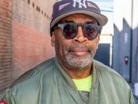 Spike Lee devine prima personalitate de culoare care prezidează juriul Festivalului de la Cannes