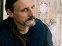 Un act de recunoaştere şi recunoştinţă – Albumul „Arta memoriei”, de Traian Postolache