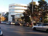 Ministrul Muncii a semnalat probleme privind plata pensiilor în judeţul nostru din cauza CEC Suceava