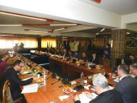 Un buget cu 50% mai mare pentru municipiul Suceava