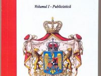 Patriotul