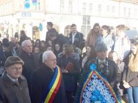Eminescu, poetul cu dor de Bucovina