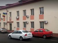 Pensia din judeţul Suceava, mai mică cu 13% faţă de media pe ţară