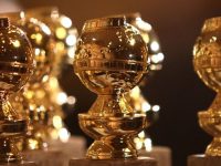 Gala Globurilor de Aur 2020, urmărită de 14 milioane de americani, audienţă în scădere faţă de anul trecut