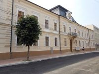 Record de vizitatori la Muzeul Naţional al Bucovinei – peste 100.000 într-o singură lună!