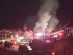 neamt incendiu manastire 1