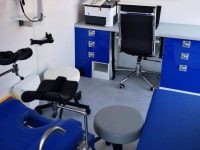 Rezultate pozitive pentru 13,38% dintre femeile testate gratuit în ultimul an pentru depistarea cancerului de col uterin