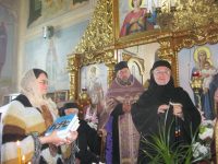 Ca în cântecul privighetorii, numai că fără durere şi fără suferinţe