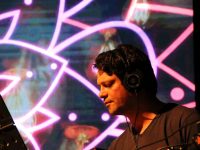 CT Project – Sculpting Sounds/ Sunete sculptate