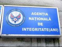Un consilier local din Zamostea a fost găsit de ANI în conflict de interese administrativ