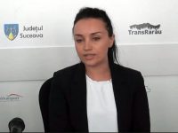 Tinerii bine pregătiţi din Suceava pleacă după absolvirea facultăţii