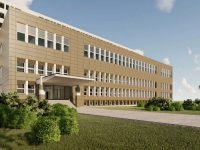 Spitalul de copii din Suceava va fi realizat de CNI, iar Spitalul de Oncologie va fi realizat printr-o finanţare a Ministerului Sănătăţii şi a Consiliului Judeţean Suceava