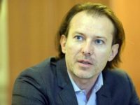 Ideea este să treci prin această criză cu cât mai puţine cicatrici, răni şi să poţi să te vindeci