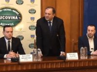 Marile provocări sunt legate de ordinea publică, consum de droguri, clanuri, bătăi şi trebuie implicare fermă