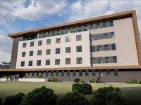 Azi, şedinţă extraordinară a CJ Suceava