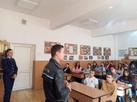 86% dintre copiii din România folosesc zilnic smartphone-ul