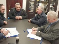 Douăzeci de milioane de lei pentru repararea şi întreţinerea străzilor din Suceava