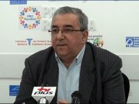 Constat o abordare extrem de superficială din partea administraţiei Lungu în privinţa începerii anului şcolar