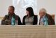 Andrei Vretos, Georgiana Zahariea, Dan Covataru
