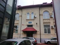 Trupa de teatru de păpuşi a Centrului Cultural „Bucovina” va susţine spectacole săptămânale