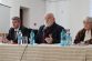 Catalin Coman Oliv Mircea, Tereza Sinigalea