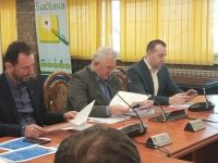 Suntem în situaţie de alertă !