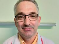 SJU Suceava a fost dotat cu un sistem modern de determinare a anticorpilor generaţi de infecţia cu SARS-CoV-2