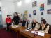 In lumea copilariei lui Ion Creanga 1