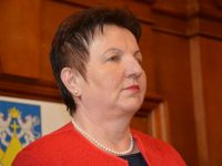 DSP Suceava a amendat cu 10.000 de lei o persoană care nu a respectat autoizolarea