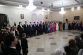 bal vienez falticeni 2020 1